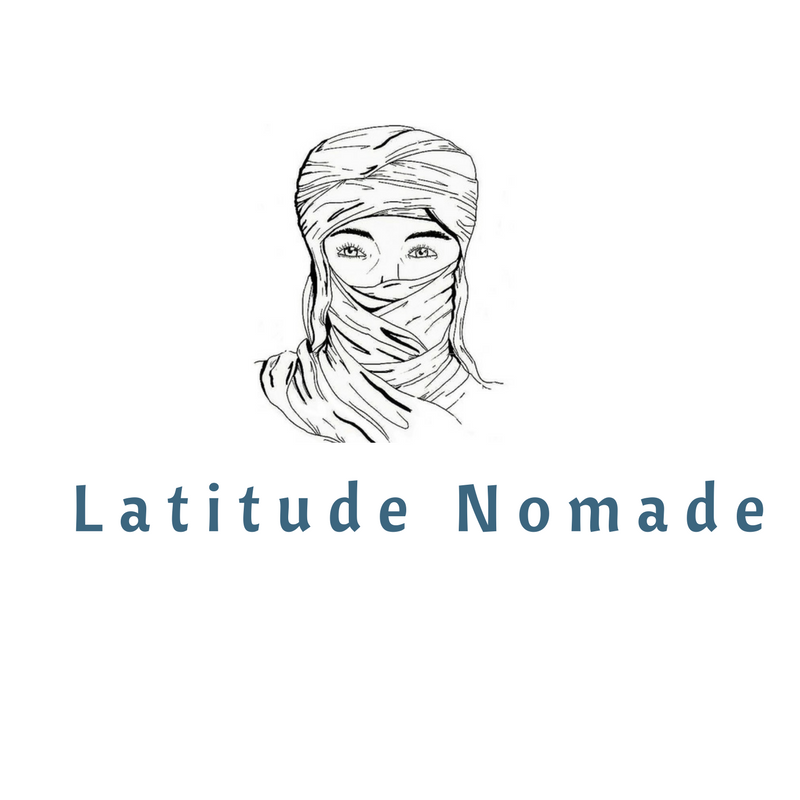 arts et rencontres nomades